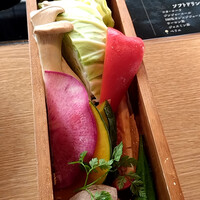 仙台牛と牛たん 肉のいとう 名駅三丁目店 - 