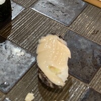 鮨政 西口店 - 