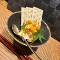 炭火焼鳥 木鶏 - 