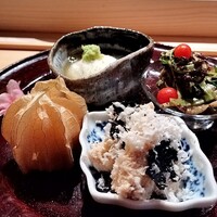 一宇 - 