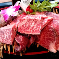 仙台牛と牛たん 肉のいとう 名駅三丁目店 - 