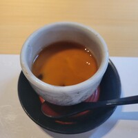鮨 奏 - 