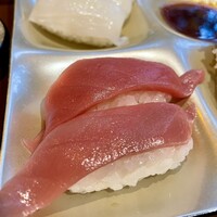 クロスダイン - 