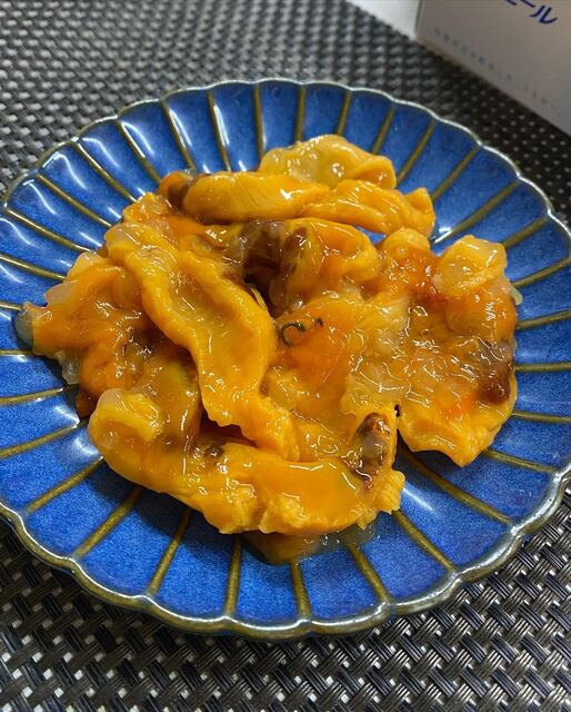 金華山 高野商店（キンカサン タカノショウテン） - あおば通（その他）の写真