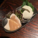 もつ鍋 えびす - 