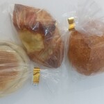 サント・ノーレ - 