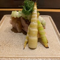 わたべ - 