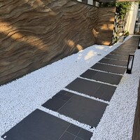 中目黒 若狭 - 