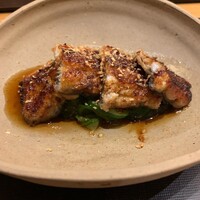わたべ - 