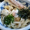 手打うどん すみた