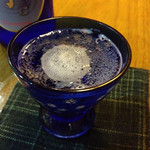 明石旬楽よもぎ - 共食いなんて言わせない～～～