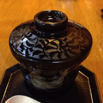 明石旬楽よもぎ - シック～