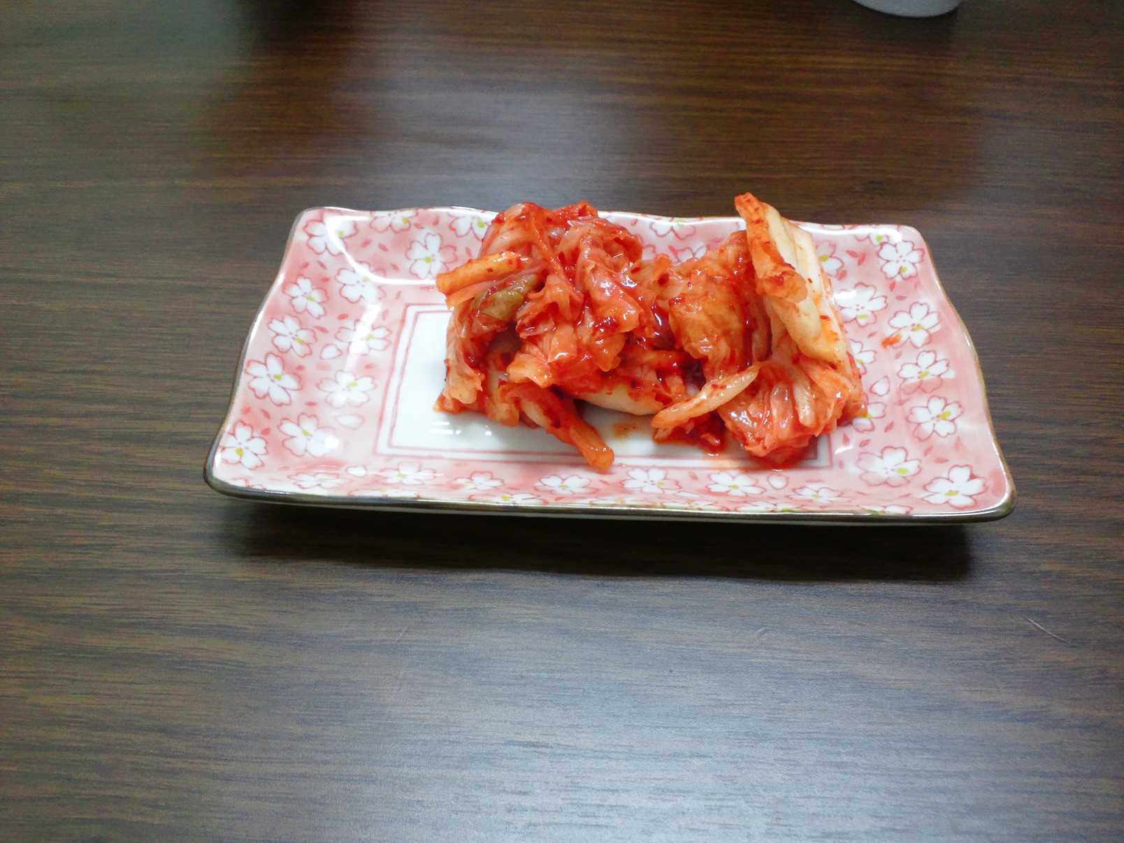 トマト name=