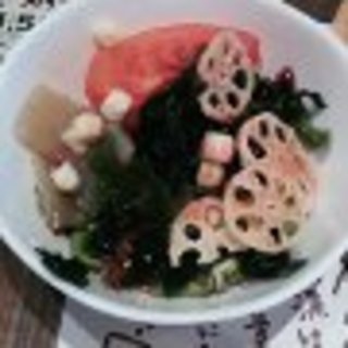野の葡萄 イオンモール堺北花田プラウ店 By かめぽん 野の葡萄 イオンモール堺北花田プラウ店 ののぶどう 北花田 バイキング 食べログ