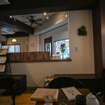 アビアント - "賈内（なか）"