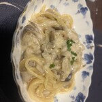 ビストロ ジャルダン セゾニエ - 