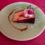 フレンチ ビストロ lemidi - 