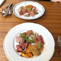 vino italiano zizi cucina - 