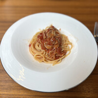 vino italiano zizi cucina - 