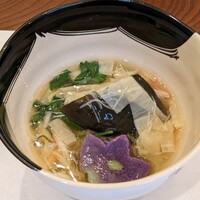 桂 - 