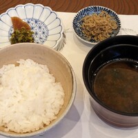 桂 - 