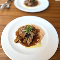 vino italiano zizi cucina - 