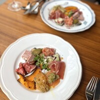 vino italiano zizi cucina - 