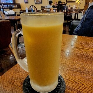 UCCカフェメルカード_0