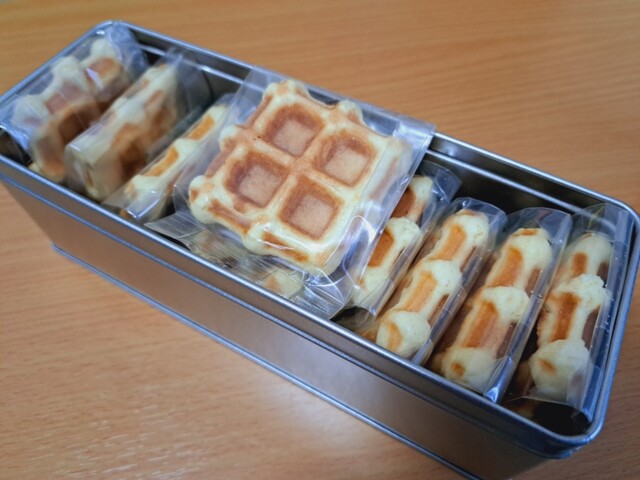 鷹山堂（ようざんどう） - 西米沢（カフェ）の写真