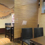 肉菜ダイニング 五色 - 