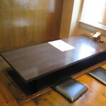 肉菜ダイニング 五色 - 