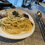 Furuyu Onsen ONCRI - 