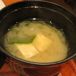 肉菜ダイニング 五色 - 五色ときめきランチ 1,450円「1.595円(税込み)」