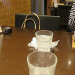 肉菜ダイニング 五色 - 