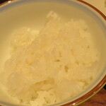 肉菜ダイニング 五色 - 五色ときめきランチ 1,450円「1.595円(税込み)」