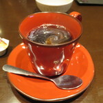 肉菜ダイニング 五色 - 五色ときめきランチ 1,450円「1.595円(税込み)」