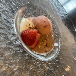 Furuyu Onsen ONCRI - 