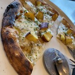 Furuyu Onsen ONCRI - 