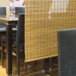 肉菜ダイニング 五色 - 