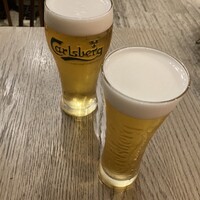 表参道 バッカス - 