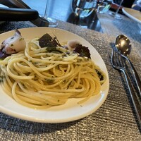 古湯温泉 ONCRI - 