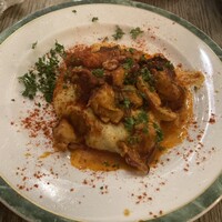 表参道 バッカス - 