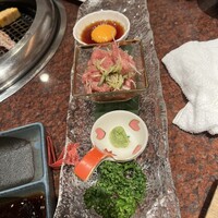 響亭 - 