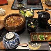 うなぎ料理 うな和 鶴舞 - 