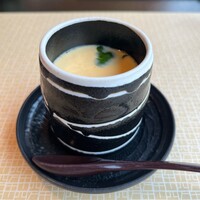 天然うなぎ しま村 - 