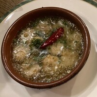 表参道 バッカス - 