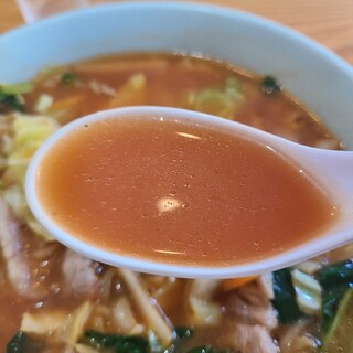 中華料理 天津_2