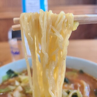 中華料理 天津_1