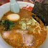 ラーメン山岡家 定禅寺通店