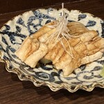 かど乃おすぎ - 